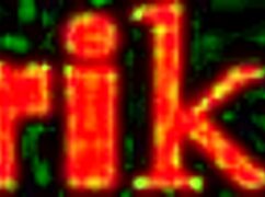 i'm so horny in this regressive house pounding teen pussies once they're 18+ for any dick