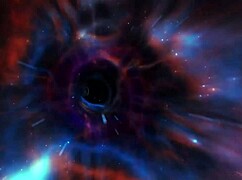 hey these hot nymphs lick each other then take hard fucks 😏