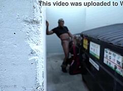 hey rome major wanna pound teacher andi ray's wet pussy hard