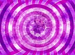 i tease my wet pussy while instructing sissies to jerk monster cocks