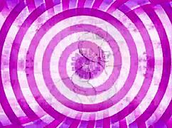 Ready For Locktober Sissy Training Tease With My Wet Pussy And Huge Clit?