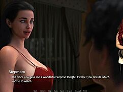 damn, that golden boy 21 unloads his huge cock cumshot all over the milf's wet tits