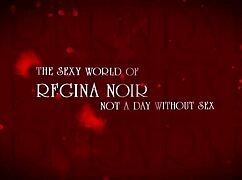 Don’t Be Prude I’m Just Ur Stepmom Sucking Cock