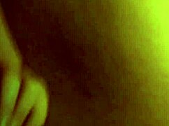 whoa 😍 seductive brunette indian babe dances nude teasing erotically in india