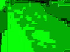 wanna swap wives for kinky threesome with veronica leal daruma rai?