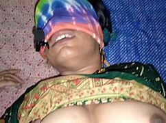 stepsis's husband back from trip... i welcome him ripping clothes for rough pussy fuck?