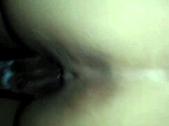 that wild clip from late january night in 2015 rocks