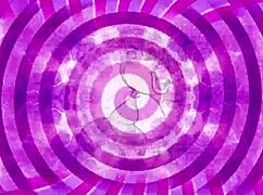 Ready For Locktober Sissy Training Tease With My Wet Pussy And Huge Clit?