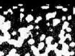 nurse slaps tanned patient's shaved pussy with hitachi vibrator forcing multiple squirting orgasms