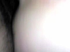 that wild clip from late january night in 2015 rocks