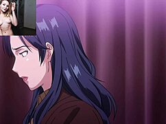 hey busty housewife you fucked so good in that hotel room right