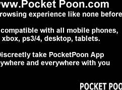 i'm bending over in my panties begging for your cock deep inside me now