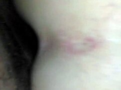 that wild clip from late january night in 2015 rocks