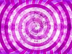 i tease my wet pussy while instructing sissies to jerk monster cocks