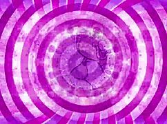 Ready For Locktober Sissy Training Tease With My Wet Pussy And Huge Clit?