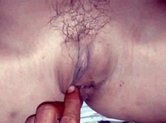 FUCKING FRIENDS TIGHT WET PUSSY UNTIL CREAMPIE EXPLOSION