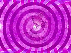 Ready For Locktober Sissy Training Tease With My Wet Pussy And Huge Clit?