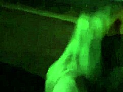 couple caught fucking everywhere... public car blowjobs big tits monster cock creampie compilation