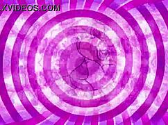 Ready For Locktober Sissy Training Tease With My Wet Pussy And Huge Clit?