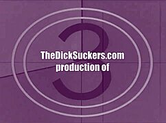 madison morgan ditches boyfriend for massive cock thrill and suck