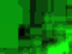 discover my argentinian girlfriend's perfect ass before homemade couple fucking with friend