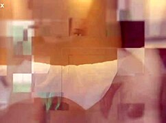 18yo student gives the most amazing deepthroat blowjob ever 😍💦