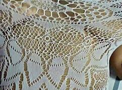 hey with these big natural tits i'll make you cum hard tonight say yes right now usa