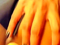 i crave that anal 19yo arrobadinha ass