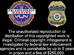 Bent Over Mina Moons Back Blasted Cum Doggystyle Nurse POV