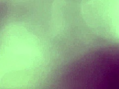 Petite Amateur Girlfriend Bounces Horny On Massive BBC Dildo Orgasm Ride