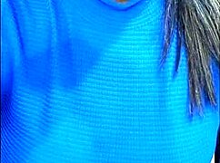 Real Nurse's Secret Hospital Talent Revealed