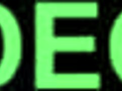 Wife's Huge Pussy Lips Dripping Cum After Three Loads Smeared