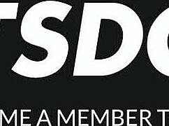 addicted to anal catherine knight takes monster cock rough and deep