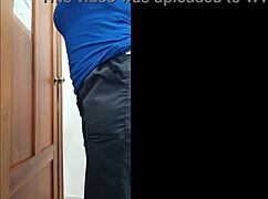 Real Nurse's Secret Hospital Talent Revealed