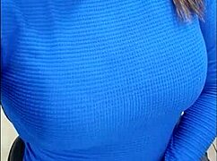 Real Nurse's Secret Hospital Talent Revealed