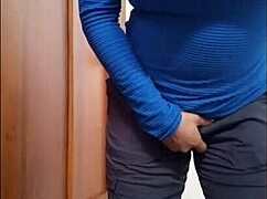 Real Nurse's Secret Hospital Talent Revealed