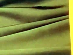 i crave that anal 19yo arrobadinha ass