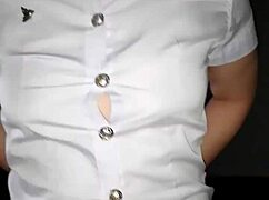 teaching new student the ropes in thai korean asian style