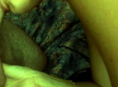 wanna join these horny brunette sluts in their wild orgy blowjobs?