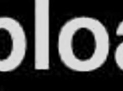 dr tampa, ever seen a tampa university entrance physical with logan lace?