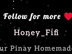 don't stop i'm wet na wet na already