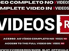 foda anal com as safadas do escritório cuzinho apertado milf brazilian big tits monster cock slut ride