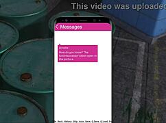 man those juicy milf ass cheeks got me all worked up