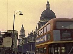 dark london home vintage taboo hairy pussy blowjob with not-bro not-sis