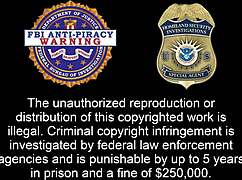 Nurse jackie banes squirts hard from vibrator in hospital fetish scene!