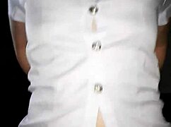 teaching new student the ropes in thai korean asian style