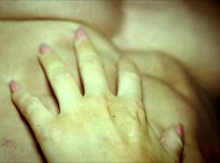 jasmine jae unlocks my deepest submissive urges in dungeon