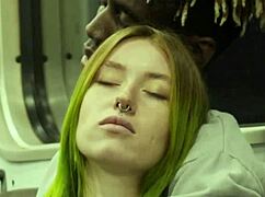 Ever wondered how to be a proud cuckold with your wife?