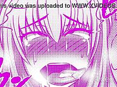 man strokes cock with hot moans on instagram samoriza32