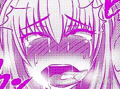 man strokes cock with hot moans on instagram samoriza32